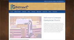 Desktop Screenshot of cpcsherman.org